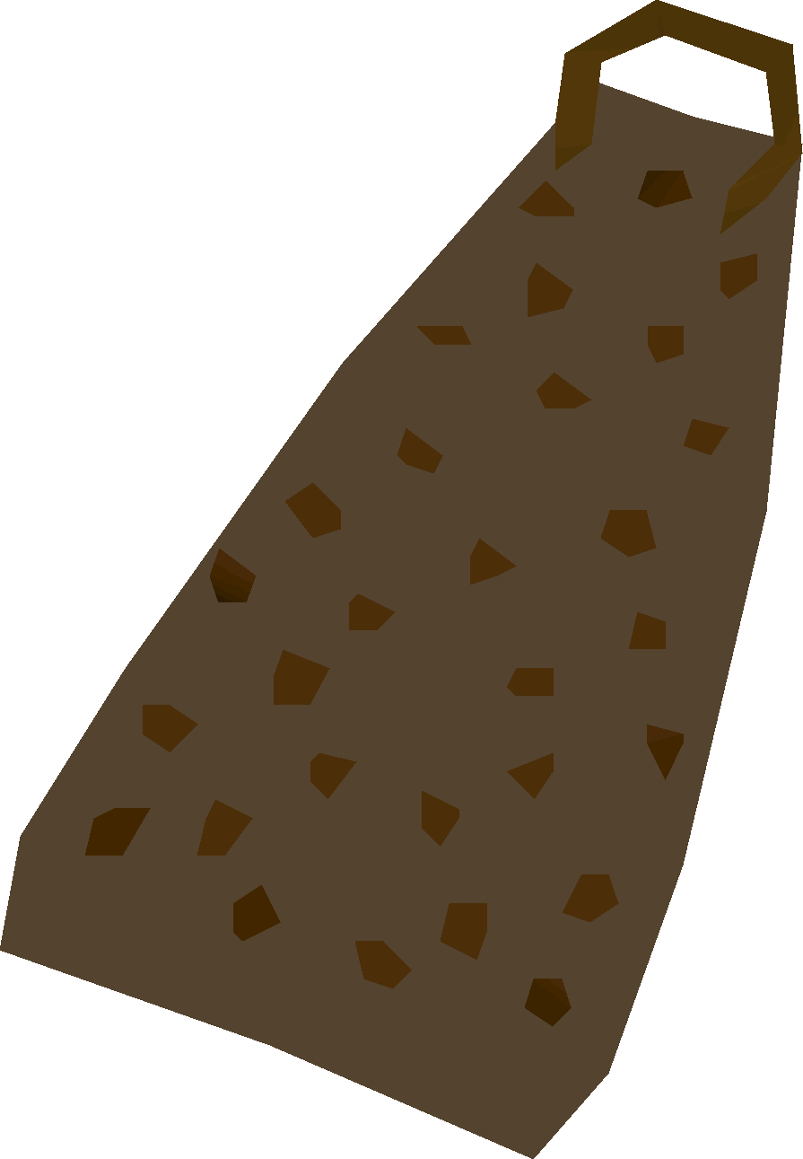 Rs wiki neck slot items list