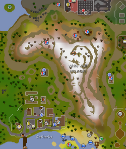 White Wolf Mountain map.png