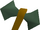 Adamant battleaxe detail.png