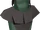 Aivas bust