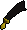 Sort scimitar.png