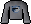 Bob's blue shirt.png