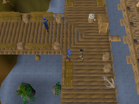 Cryptic clue - talk captain tobias port sarim.png
