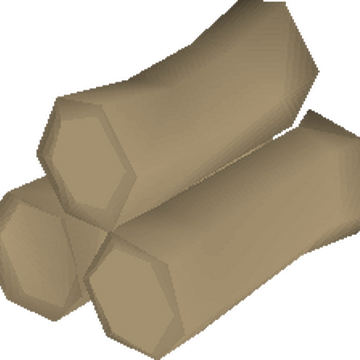 Juniper Logs For Sale
 - Juniper Logs Old School Runescape Wiki Fandom
