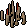 Spikes icon.png