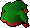Tri-jester hat.png
