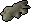 Cave crawler icon.png