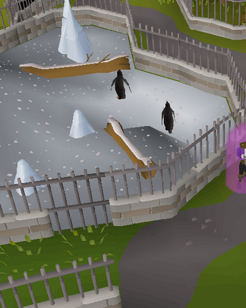 Cold War Old School Runescape Wiki Fandom