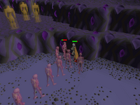 Cryptic clue - kill ankou.png