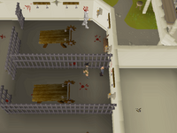 Cryptic clue - talk ambassador spanfipple.png