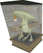 Mushroo display.png (158 KB) A Mushroo