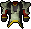 Shayzien platebody (5).png