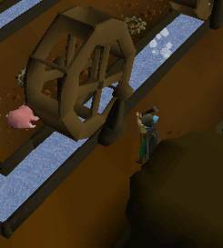 The Motherlode Mine! (3).png