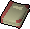 Alchemical notes.png