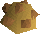  Dwarven rock cake (hot) detail.png