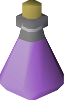 Extended super antifire detail