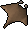 Manta ray.png