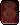 Red d'hide body (t).png