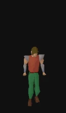 Graphically updated on November 2015.