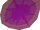 Ancient crystal