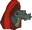 Chat head image of Dragonkin (Dragon Slayer II), File:Dragonkin (Dragon Slayer II) chathead.png