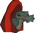Dragonkin (Dragon Slayer II) chathead.png