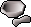 Item image of %7B%7B%3Apestle+and+mortar%7D%7D, File:pestle and mortar.png