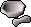 Pestle and mortar.png