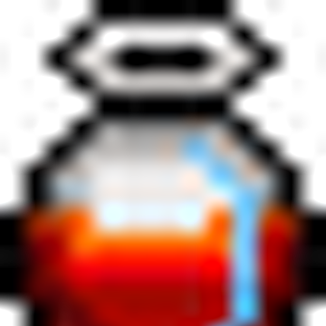 Stat Restore Pot Share | Old School Runescape Wiki | Fandom