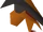 Abyssal head