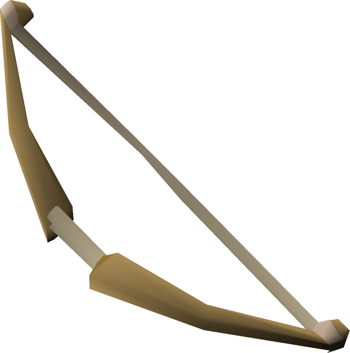 Composite Bow Vs Shortbow Osrs: Ultimate Archery Showdown