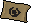 Pest control teleport.png