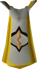 Runecraft cape(t) detail