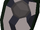 3rd age kiteshield detail.png