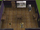 Costume Room built.png
