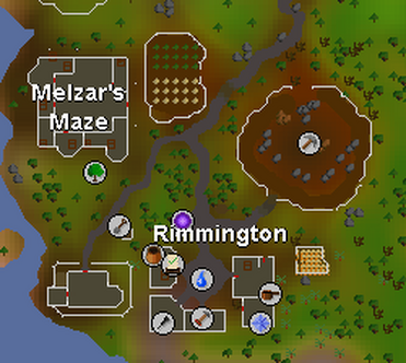 2023 Christmas event - OSRS Wiki