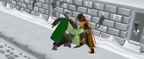 The Wintertodt (6)