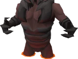 TzKal-Zuk