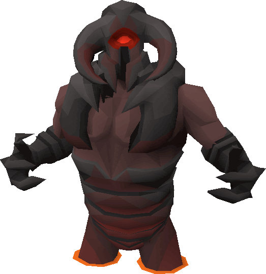 Twisted bow - OSRS Wiki