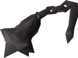 Viggora's chainmace