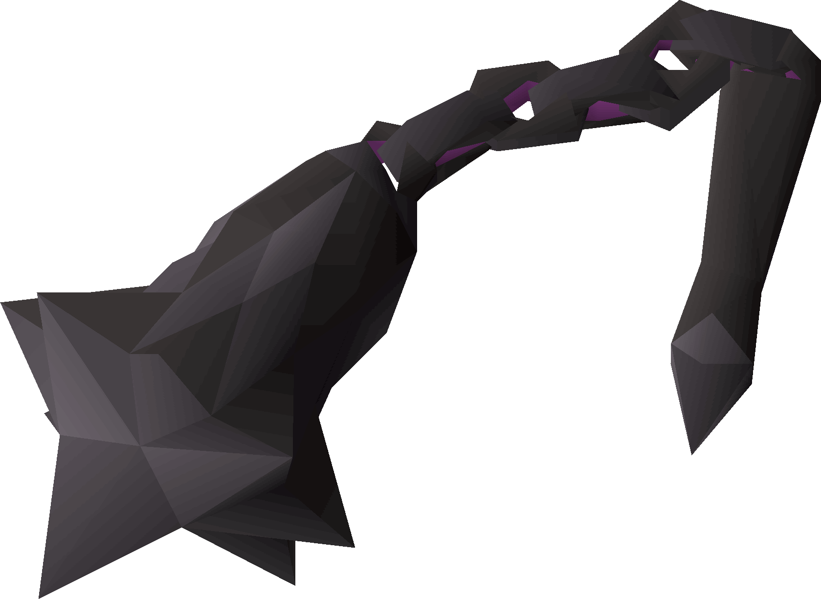 Ancient sceptre - OSRS Wiki