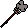 Anger battleaxe.png