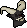 Black demon mask.png