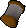 Bronze wire (Recruitment Drive).png