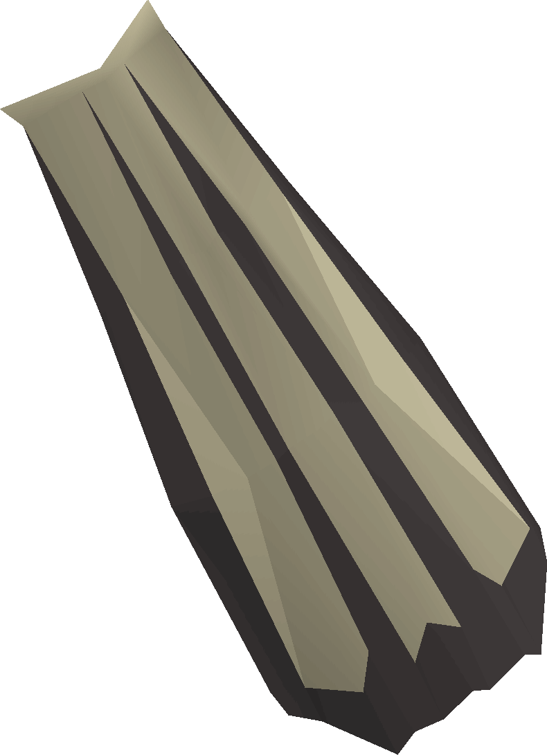 Graceful outfit - OSRS Wiki