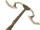 Hunters' crossbow