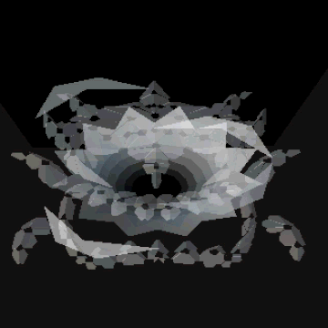 Https Encrypted Tbn0 Gstatic Com Images Q Tbn 3aand9gcrq3 Iienirxf2937 S3rgol H 5ppxaljn5a Usqp Cau