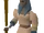 Shiratti the Custodian