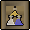 Super potion set