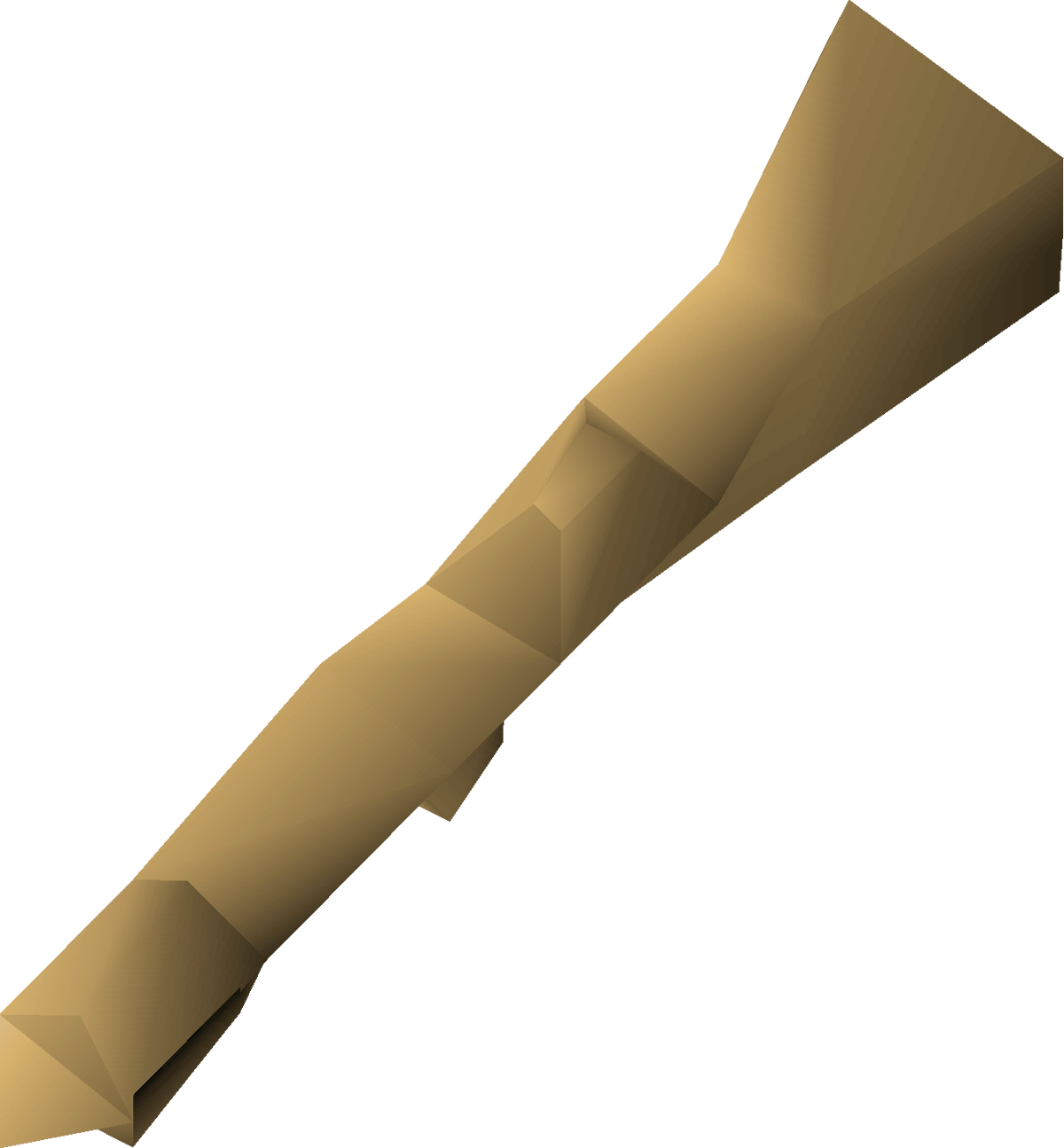 Teak stock Old School RuneScape Wiki Fandom